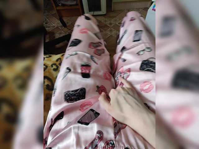 ZaraSss