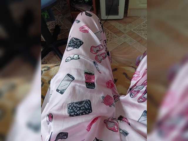 ZaraSss