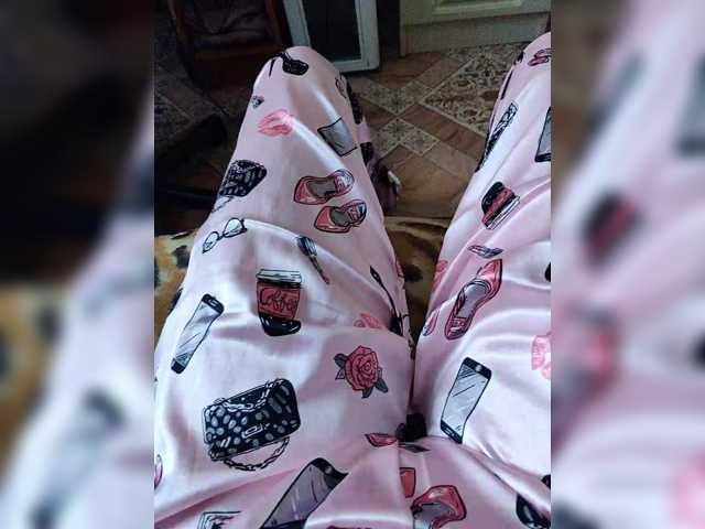ZaraSss