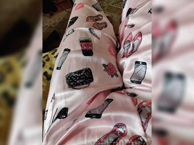 ZaraSss
