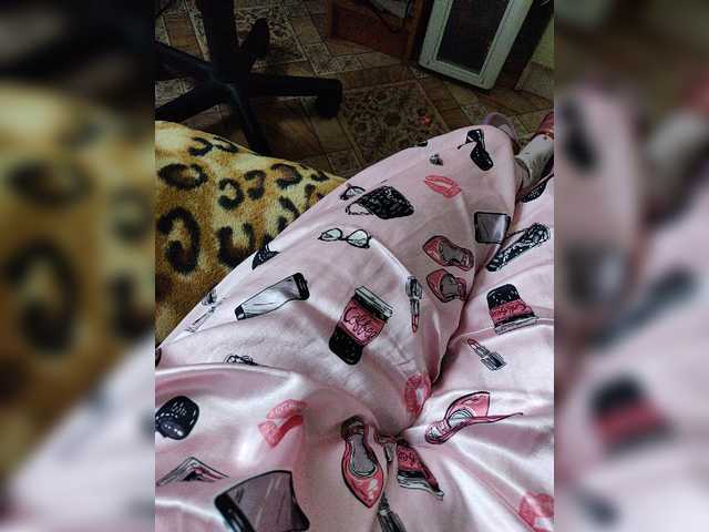 ZaraSss live cam
