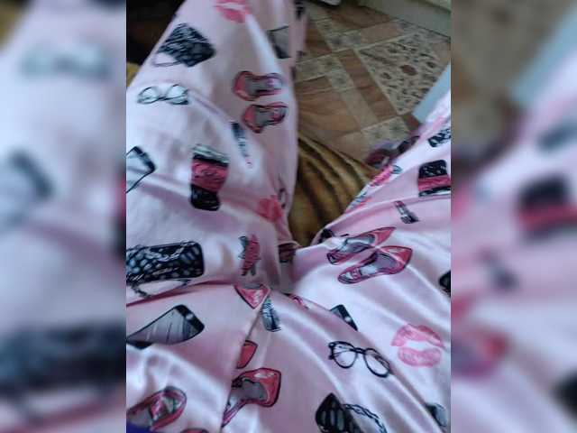 ZaraSss
