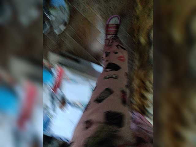 ZaraSss