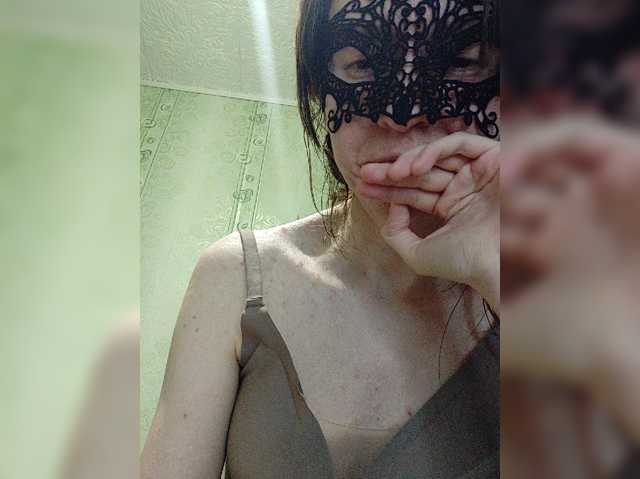 ZaraSss