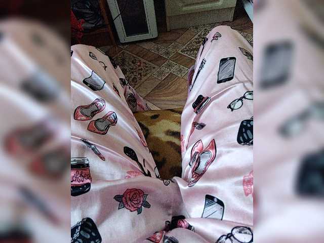 zarasss online