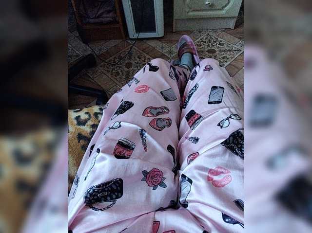 ZaraSss
