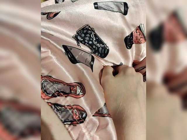 ZaraSss