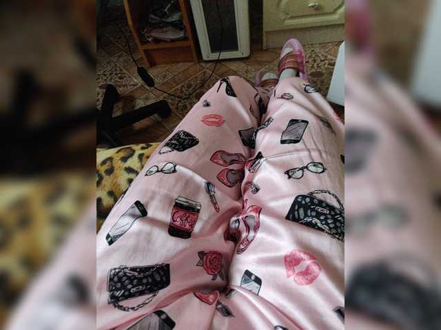 ZaraSss