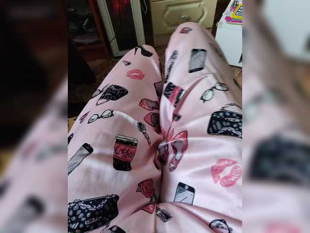 ZaraSss