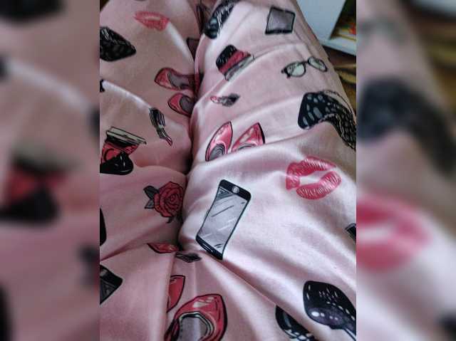ZaraSss