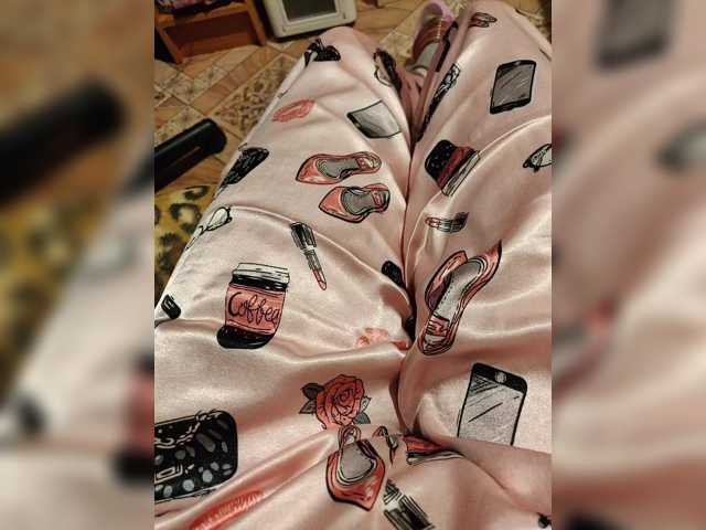 ZaraSss