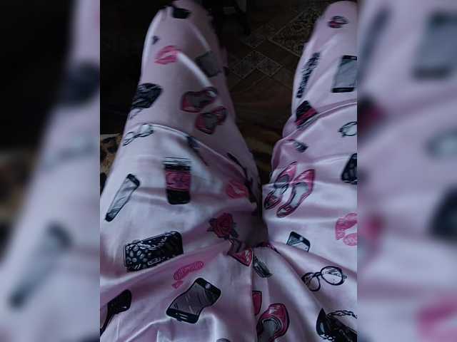 ZaraSss