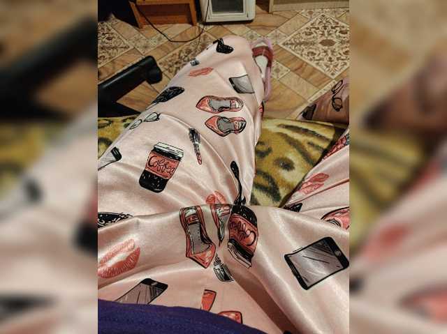 ZaraSss live cam on BongaCams