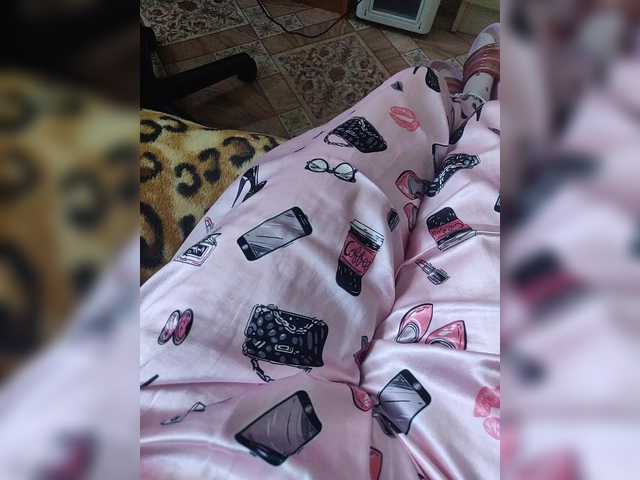 ZaraSss