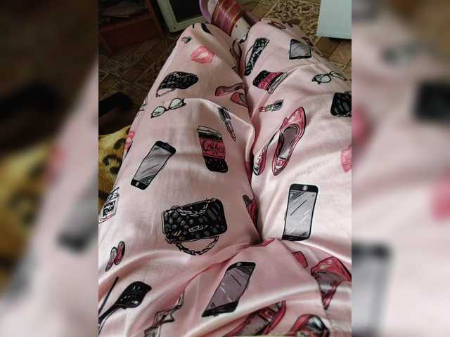 ZaraSss