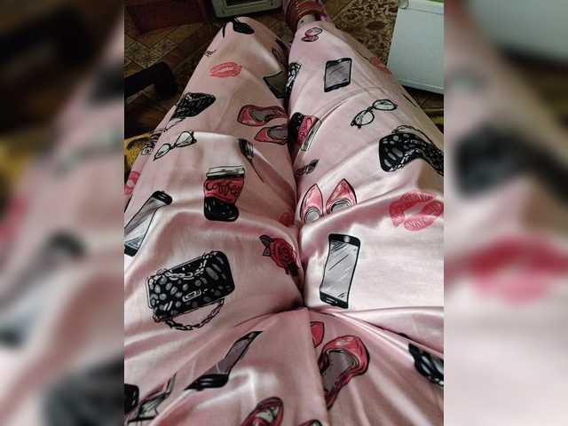 ZaraSss