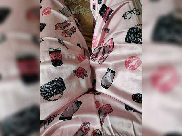ZaraSss