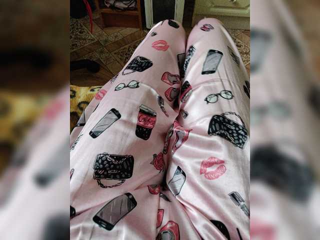 ZaraSss