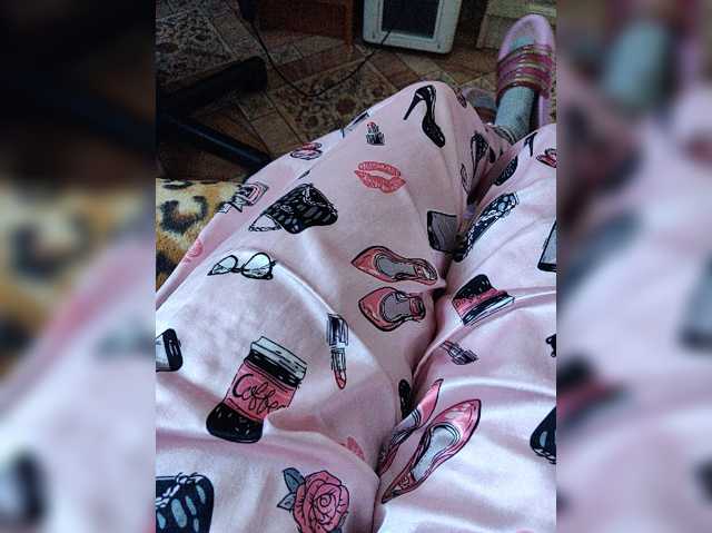 ZaraSss