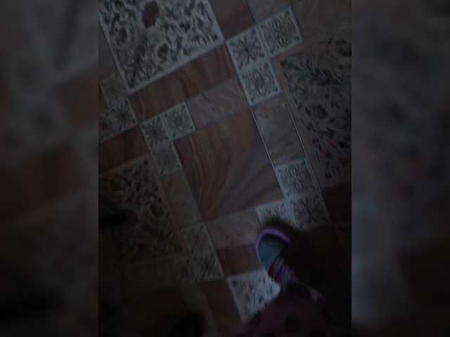 ZaraSss's BongaCams show and profile