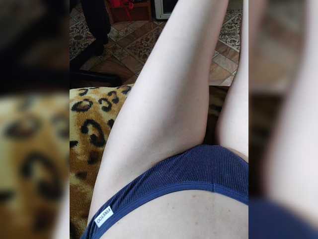 ZaraSss live cam on BongaCams