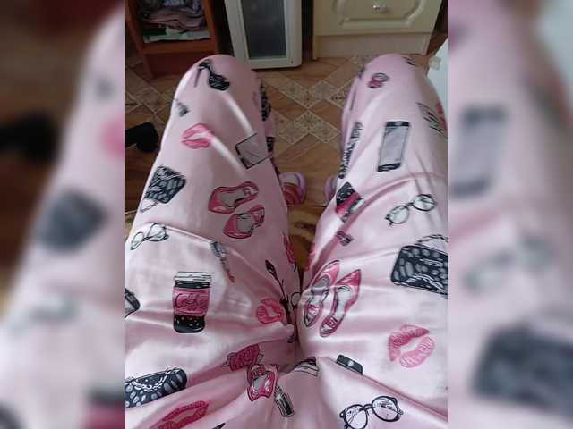 ZaraSss