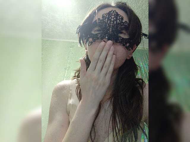 ZaraSss live cam on BongaCams