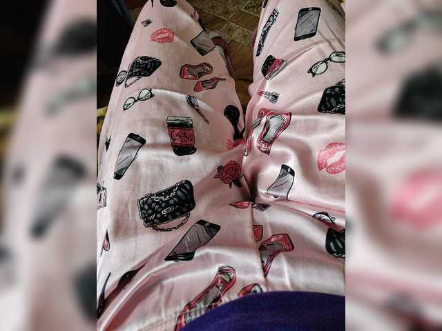 ZaraSss