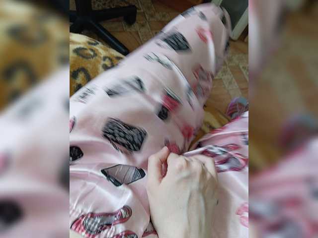 ZaraSss