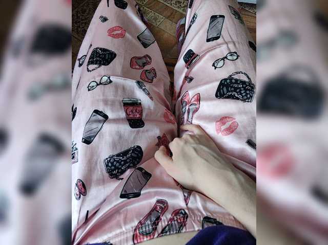 ZaraSss