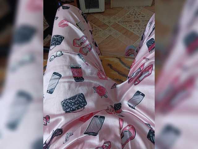 ZaraSss