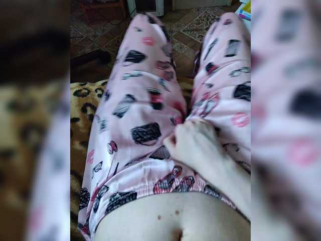 ZaraSss