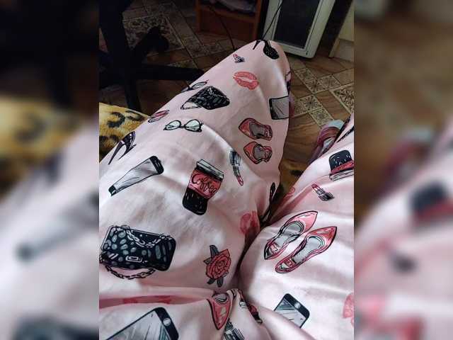 ZaraSss