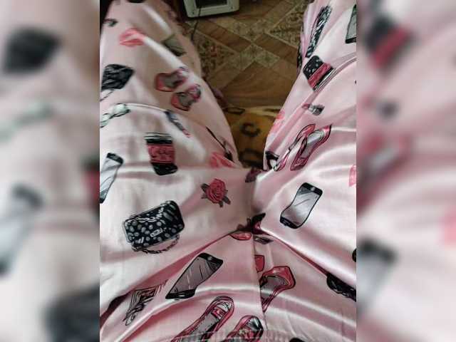 ZaraSss