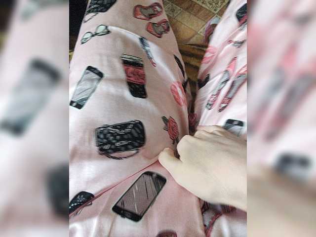 ZaraSss