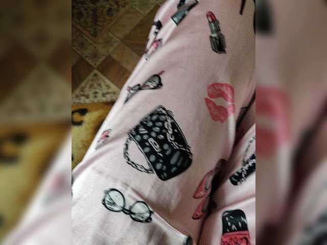 ZaraSss