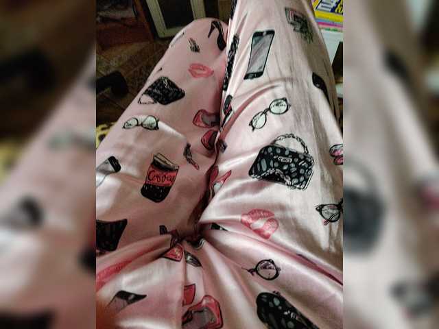 ZaraSss