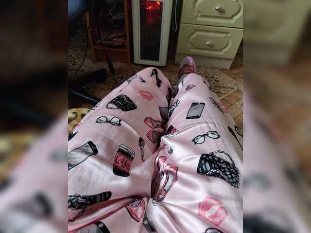 ZaraSss live cam on BongaCams