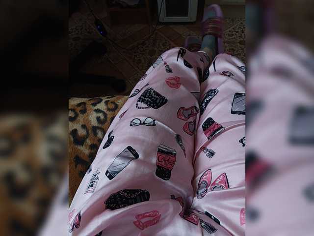 ZaraSss
