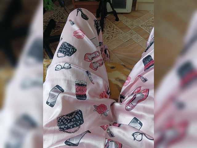 ZaraSss