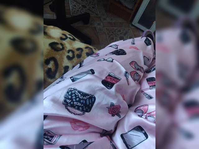 ZaraSss