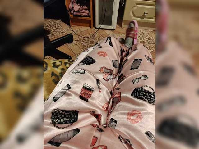 ZaraSss