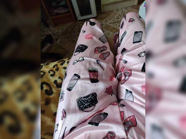 ZaraSss