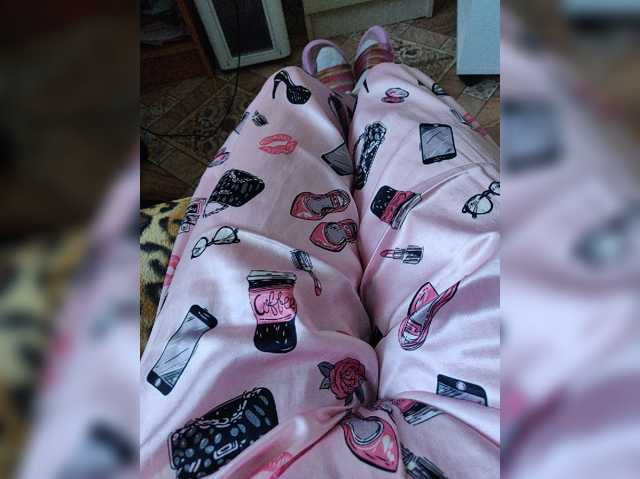 ZaraSss