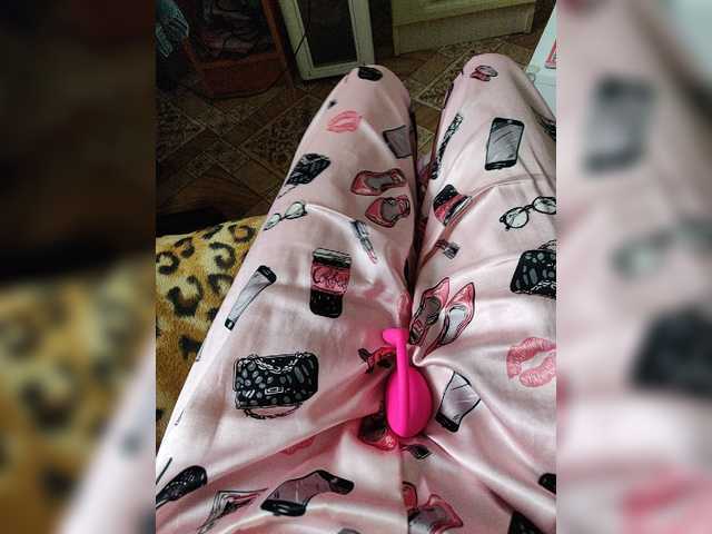 ZaraSss