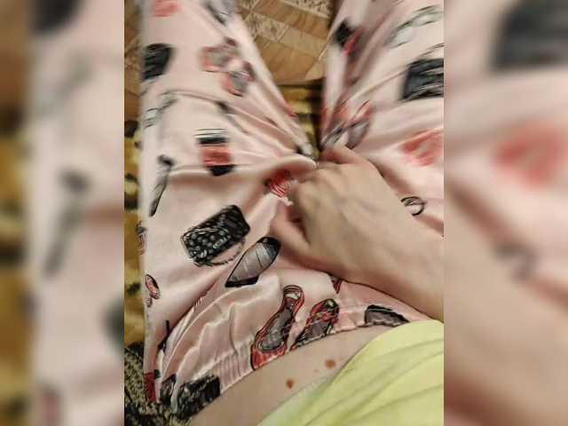 ZaraSss