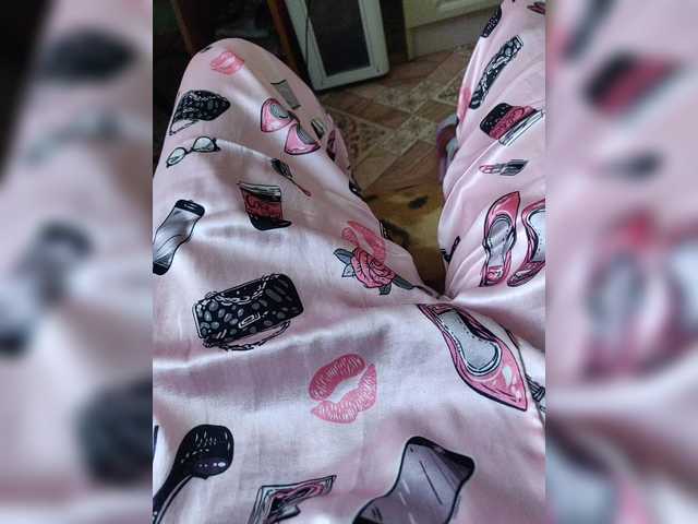 ZaraSss
