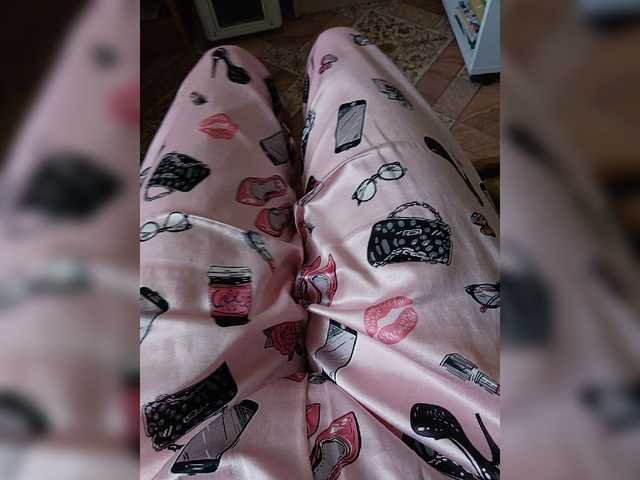 ZaraSss