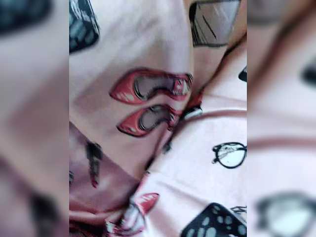 ZaraSss