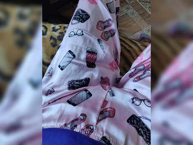 ZaraSss